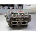 #SC09 Right Cylinder Head For 13-14 Subaru Outback  2.5 AP25004